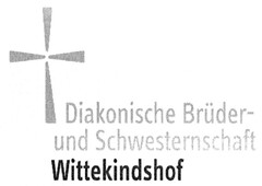 Diakonische Brüder- und Schwesternschaft Wittekindshof