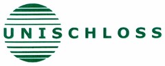 UNISCHLOSS