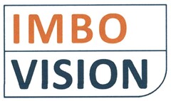 IMBO VISION