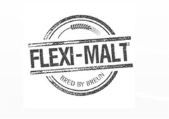 Flexi-Malt
