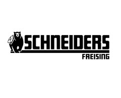 SCHNEIDERS FREISING