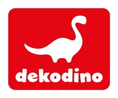 dekodino