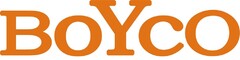 BoYcO