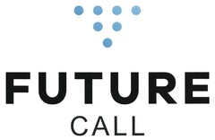 FUTURE CALL