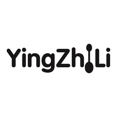 YingZhiLi