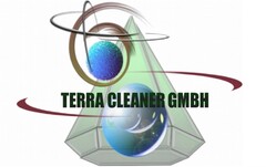 TERRA CLEANER GMBH