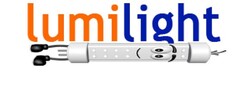 lumilight