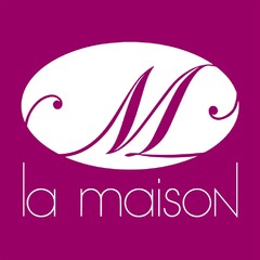 la maison