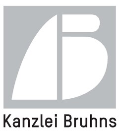 Kanzlei Bruhns