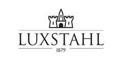 LUXSTAHL 1879