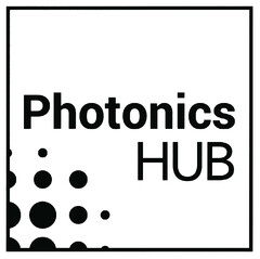 Photonics HUB