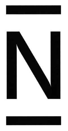 N