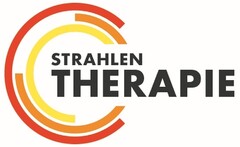 STRAHLENTHERAPIE