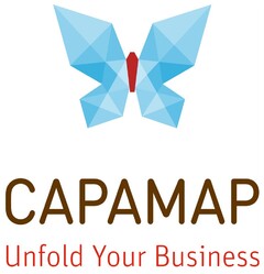 CAPAMAP