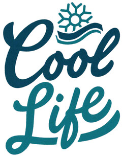 Cool Life