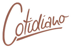 Cotidiano