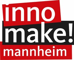 inno make! mannheim
