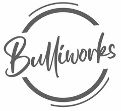 Bulliworks