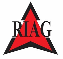 RIAG