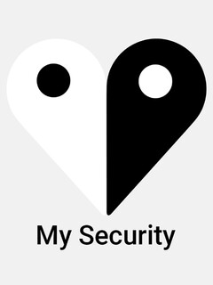 My Security