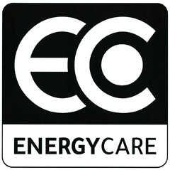 EC ENERGYCARE