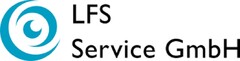 LFS Service GmbH