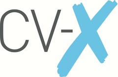 CV-X