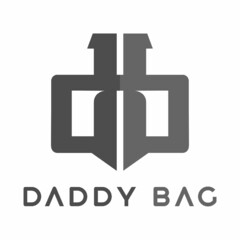 DADDY BAG