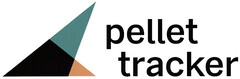 pellet tracker