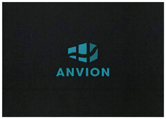 ANVION