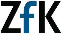 ZfK