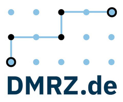DMRZ.de