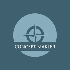 CONCEPT-MAKLER