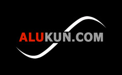 ALUKUN.COM