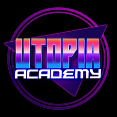 UTDPIA ACADEMY