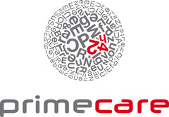 primecare