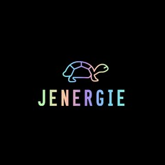 JENERGIE