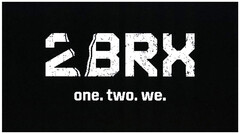 2 BRX one.two.we.