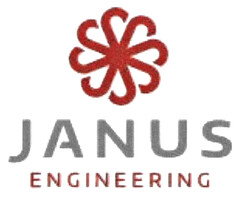 JANUS ENGINEERING
