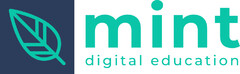 mint digital education
