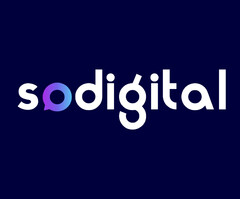 sodigital