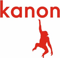 kanon