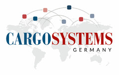 CARGOSYSTEMS GERMANY