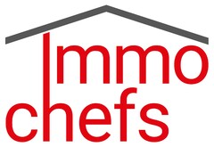 Immochefs