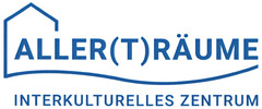 ALLER(T)RÄUME INTERKULTURELLES ZENTRUM