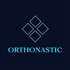 ORTHONASTIC