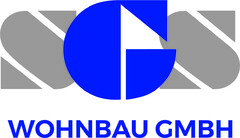 SGS WOHNBAU GMBH