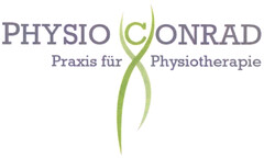 PHYSIO CONRAD Praxis für Physiotherapie