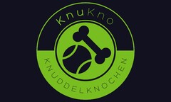 KnuKno KNUDDELKNOCHEN