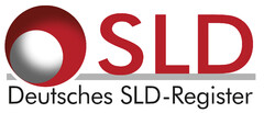 SLD Deutsches SLD-Register